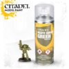 DEATH GUARD GREEN SPRAY