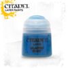 ALAITOC BLUE #22-13 CITADEL LA