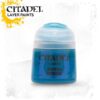 SOTEK GREEN #22-19 CITADEL LAY