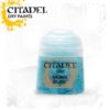 SKINK BLUE #23-06 CITADEL DRY