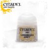 LONGBEARD GREY #23-12 CITADEL