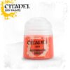 ASTORATH RED #23-17 CITADEL DR