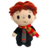 HARRY POTTER RON WEASLEY BEANBAG