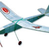 FLY BOY BALSA KIT