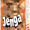 JENGA GIANT FAMILY EDITION GAM