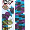 JENGA THROW N' GO GAME #0312 B