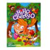 HI HO CHERRY-O