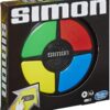 SIMON CLASSIC (REFRESH)