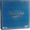 TRIVIAL PURSUIT GAME: CLASSIC