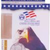 HALF DOLLAR COIN TUBES