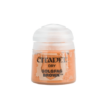DRY: GOLGFAG BROWN 12 ML - CITADEL