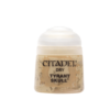 DRY: TYRANT SKULL 12ML - CITADEL
