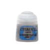 LAYER: ADMINISTRATUM GREY #22-50 CITADEL