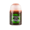 SHADE: REIKLAND FLESHSHADE 18ML