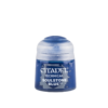 TECHNICAL: SOULSTONE BLUE 12ML