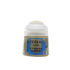 LAYER: STRAKEN GREEN 12 ML