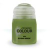 AIR: ELYSIAN GREEN 24ML