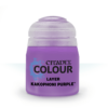 LAYER: KAKOPHONI PURPLE 12ML - CITADEL