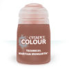 TECH: MARTIAN IRONEARTH 24ML