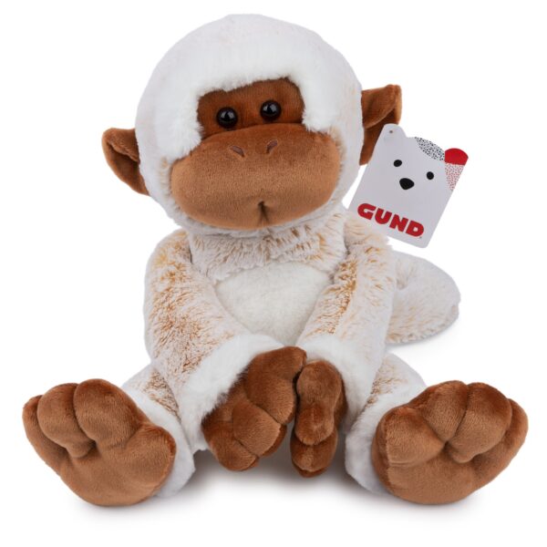 TILLY MONKEY 15"