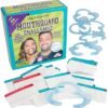 MOUTHGUARD EXTREME EDITION GAM