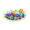 PAT 'N LAUGH WATER MAT-KIDOOZIE