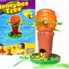 HONEY BEE TREE
