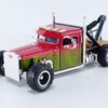 1/24 F&F CUSTOM PETERBILT TOW TRUCK