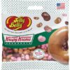 JELLY BELLY KRISPY KREME 2.8OZ