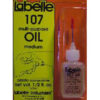 OIL-MEDIUM MULTI PURPOSE