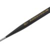 20/0 TAKLON ULTRA MINI BRUSH #