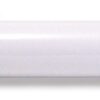 18" EASEL PAPER ROLL #51368