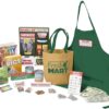 FRESH MART GROCERY STORE COMPANION COLL.