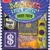 MAGIC IN A SNAP! HOCUS-POCUS COLLECTION