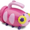TRIXIE LADYBUG FLASHLIGHT