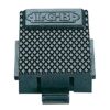 TRACK MAGNET, SNAP-IN