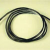 FASTRACK ACCESSORY POWER WIRE