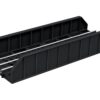Fastrack Girder Bridge