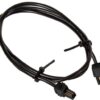 6' POWER CABLE EXTENSION #6-82