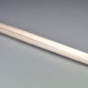 1/8 X 1/4 X 36 BALSA