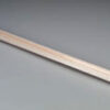 3/16 X 3/16 X 36 BALSA