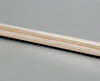 1/4 X 3/8 X 36 BALSA STRIP