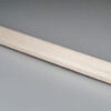 1/2 X 1/2 X 36 BALSA