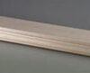 3/16X3X36 BALSA