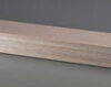 1/4X3X36 BALSA