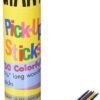 GIANT PICK UP STICKS GAME #151