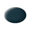 GRANITE GREY MATT ACRYLIC 18ML