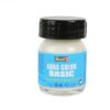 25ML BOTTLE ACRYLIC BASIC PRIMER