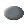 MOUSE GREY MATT ACRYLIC 18ML