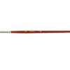 PAINT BRUSH, SIZE 2